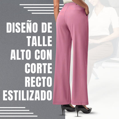 Pantalón New Motion