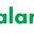 Mi tienda logo
