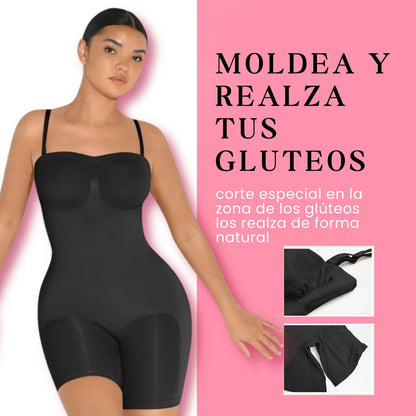 Bodysuit Moldeador